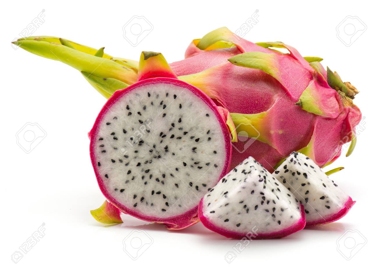 Fruta China